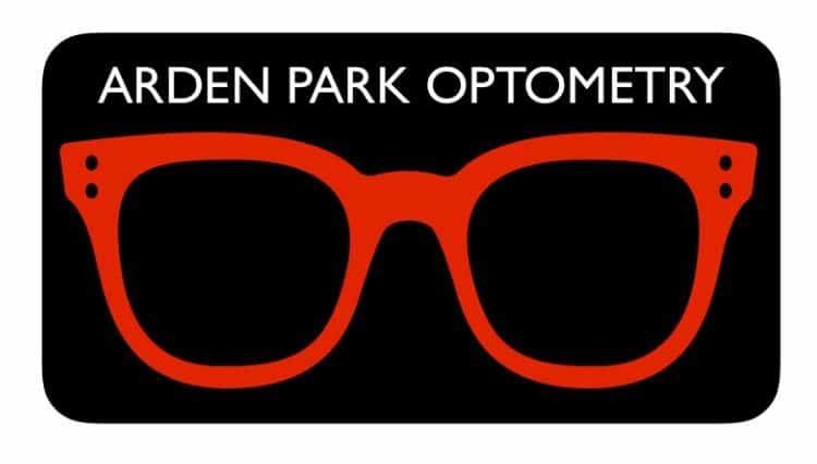 Arden Park Optometry, Dorothy N. Hinkley, OD, MS