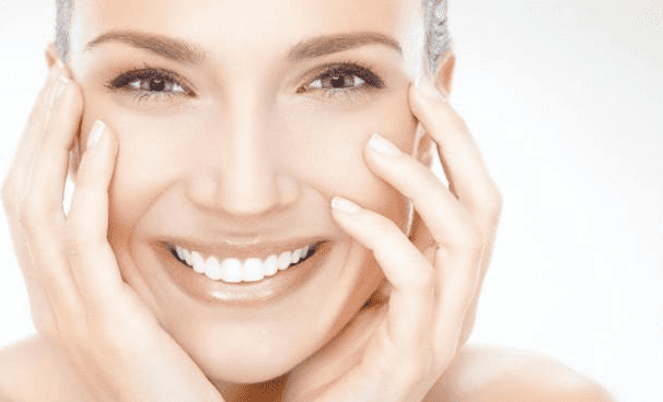 Calvine Medical Aesthetics