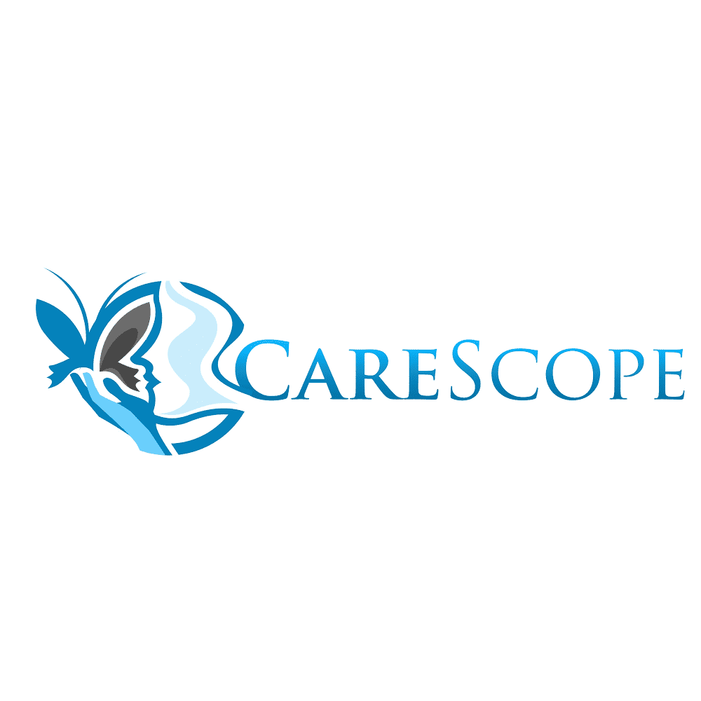 Carescope In Home Care