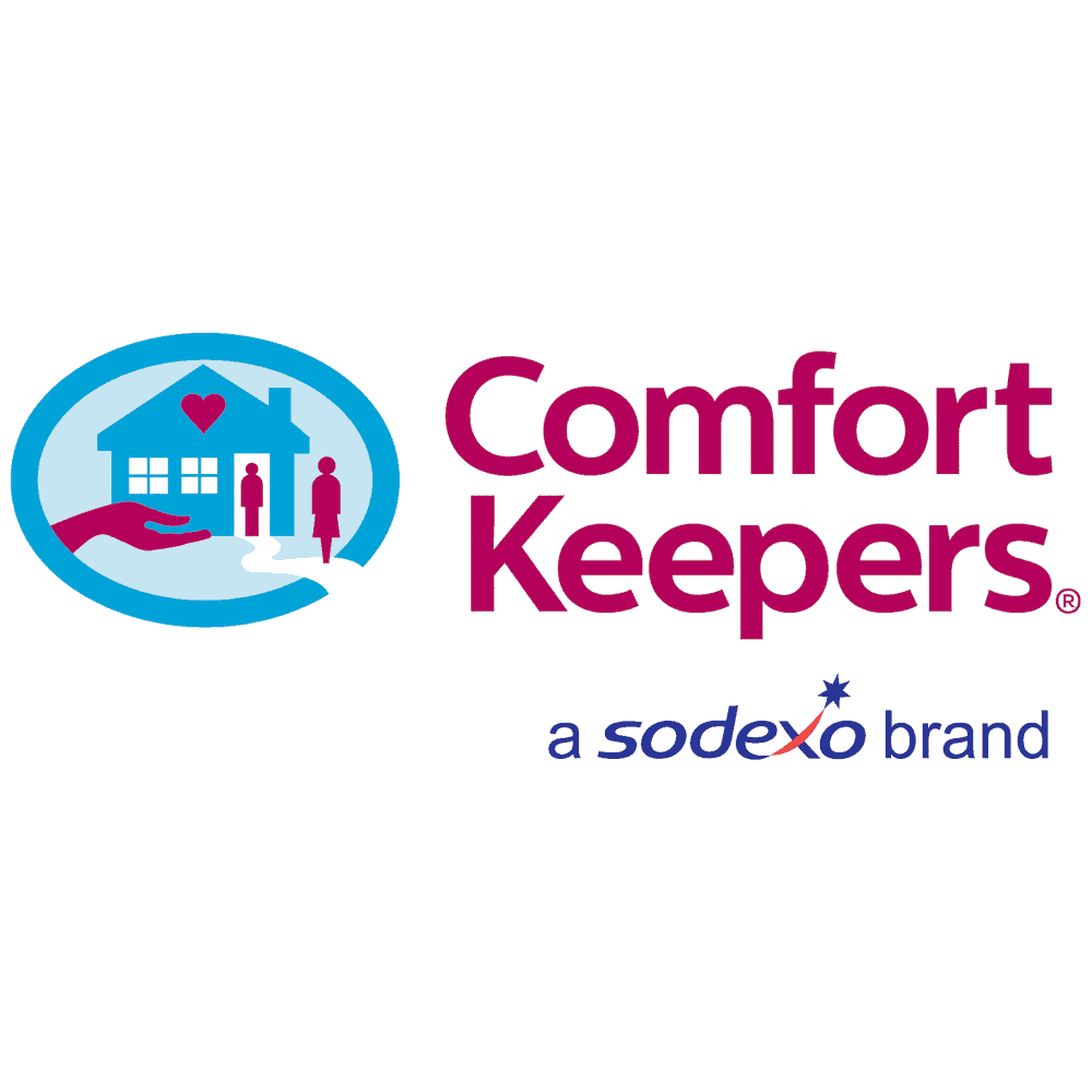 Comfort Keepers Home Care