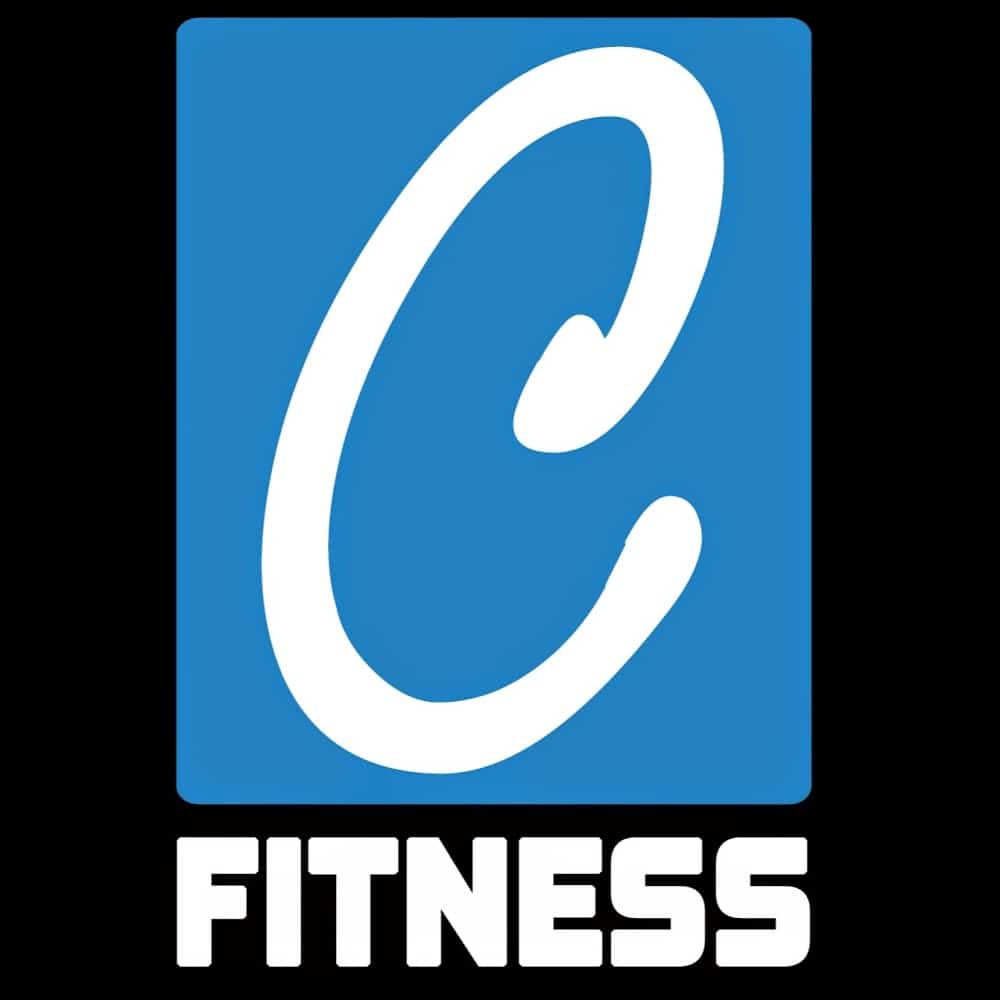 Corrigan Fitness