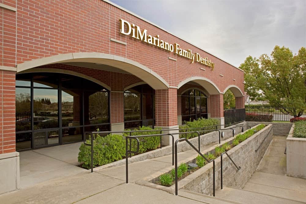 DiMariano Family Dentistry