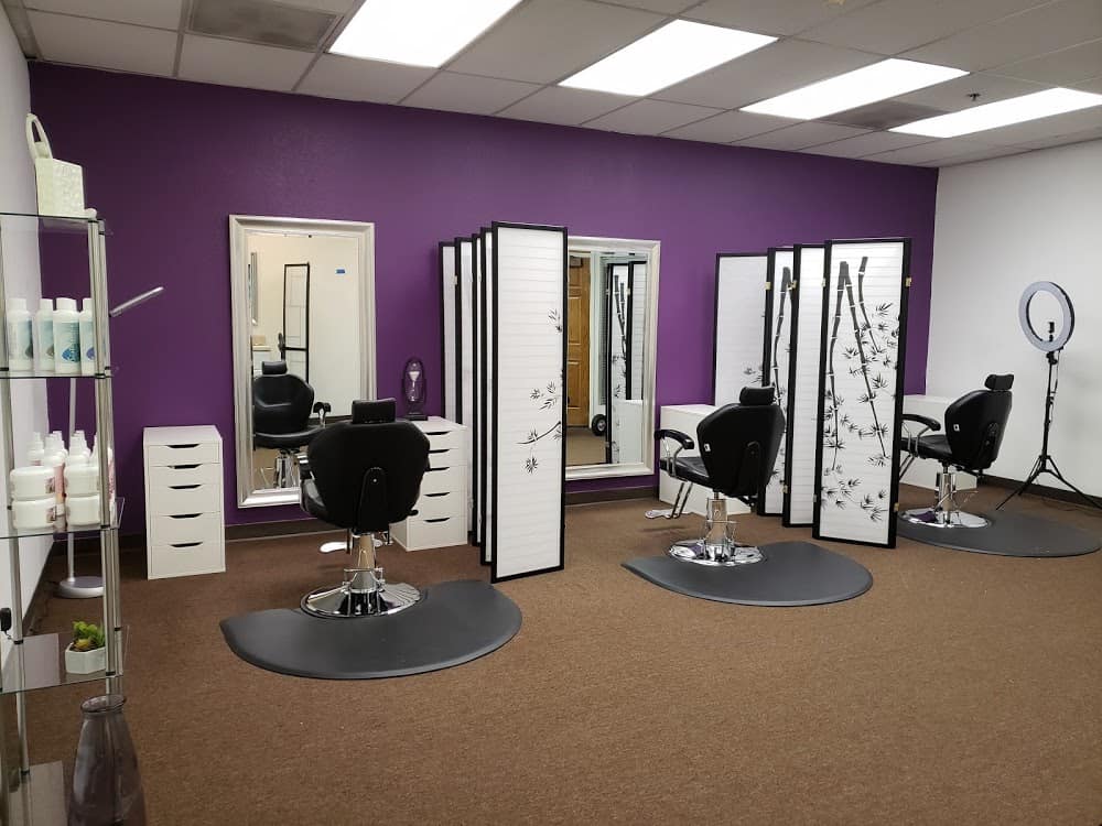 Elk Grove Wellness Beauty & Spa