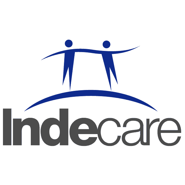 INDECARE In-Home Care