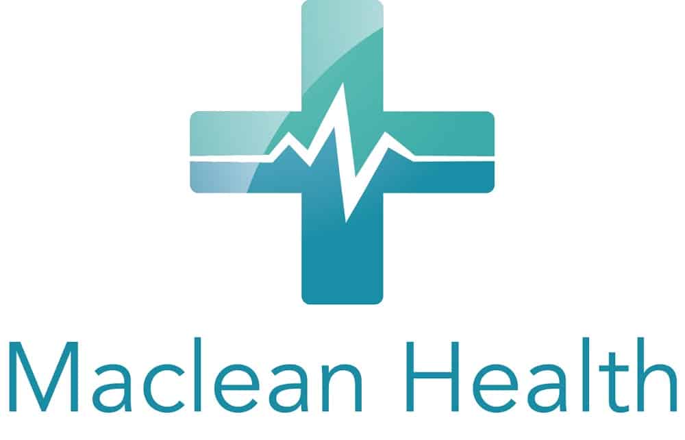 Maclean Health