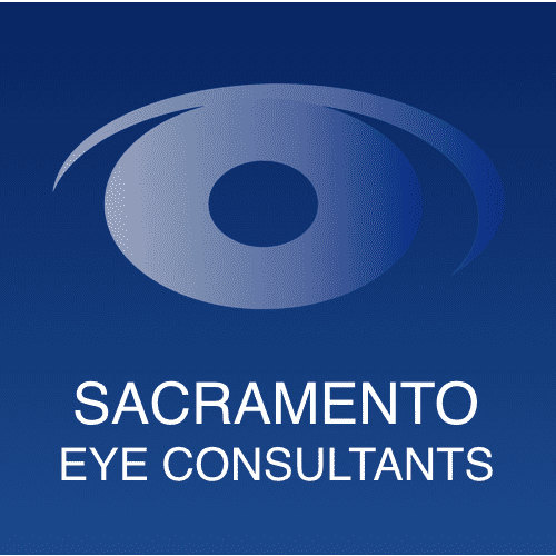 Monica C Robinson, OD Sacramento Eye Consultants