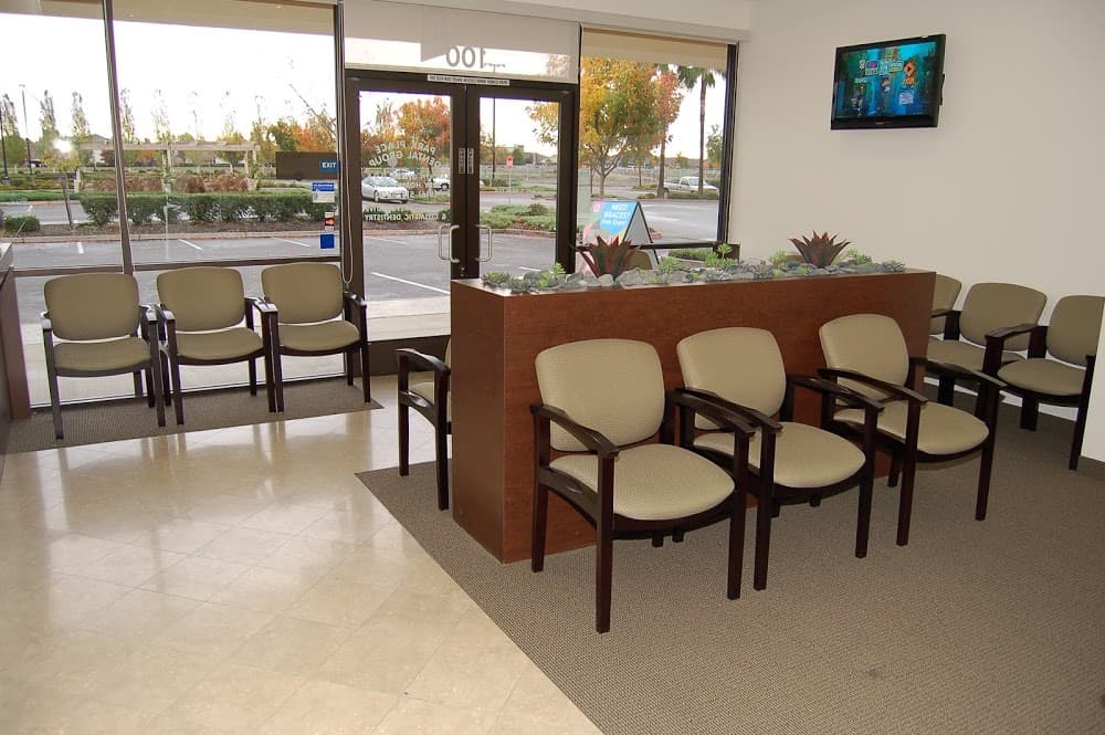 Park Place Dental Group