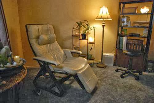 Sacramento Hypnotherapy