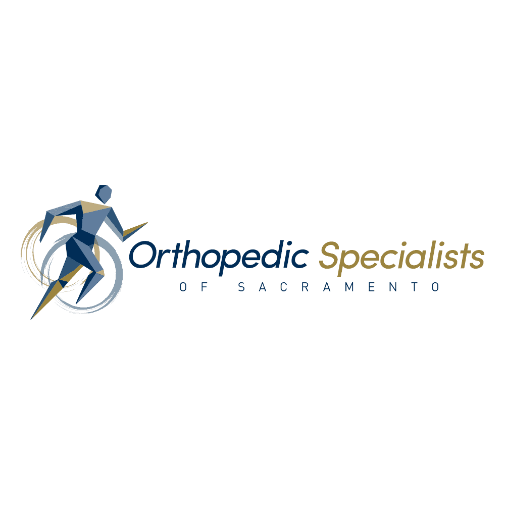 Sacramento Knee And Sports Medicine (aka:Orthopedic Specialists of Sacramento)