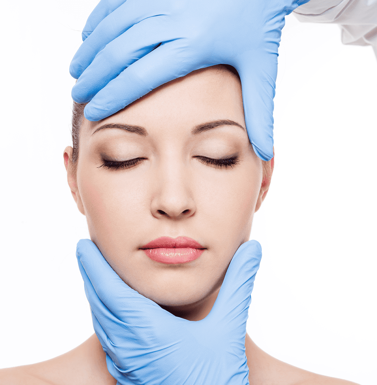 Ideal Plastic Surgery – Debra J. Johnson, M.D