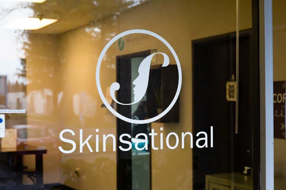 Skinsational Studio