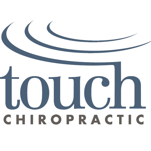 Touch Chiropractic