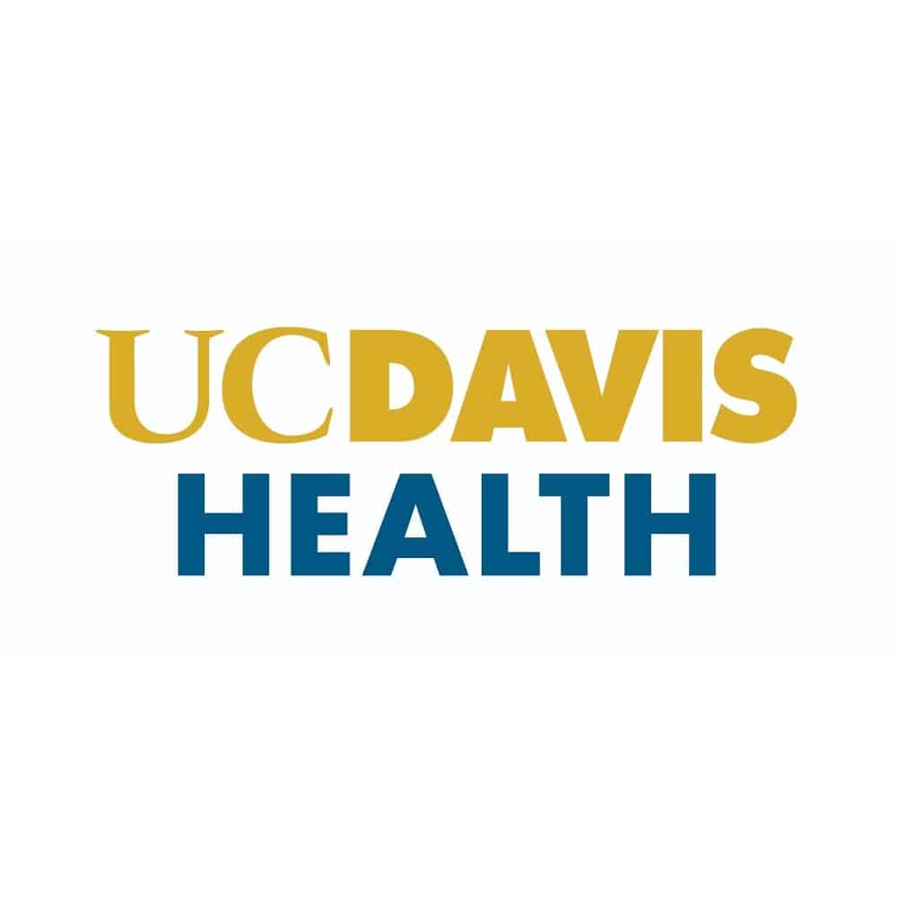 UC Davis Health – Bariatric Surgery