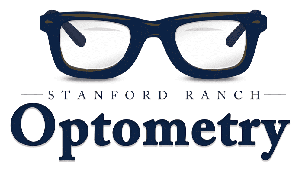 Stanford Ranch Optometry