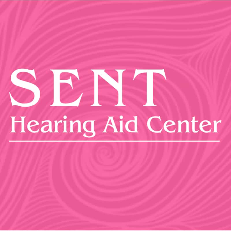 SENT Hearing Aid Center