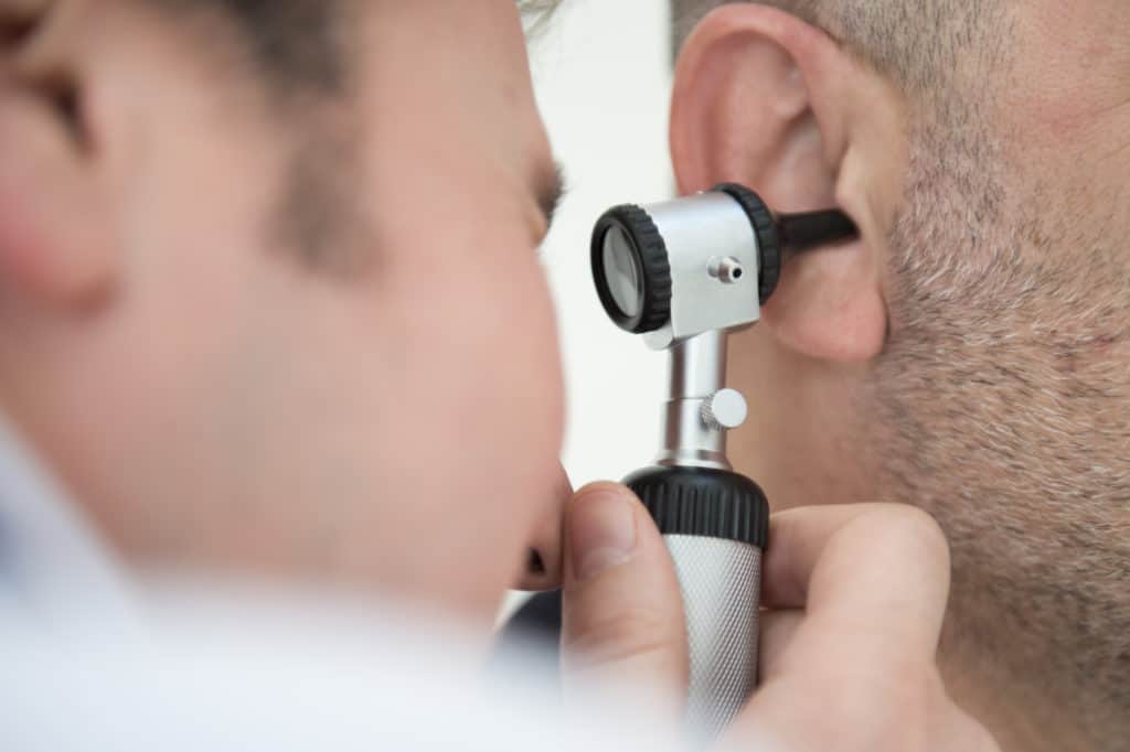 https://mywellnessoption.com/dt_listing/mather-va-audiology-ear-hearing-clinic/