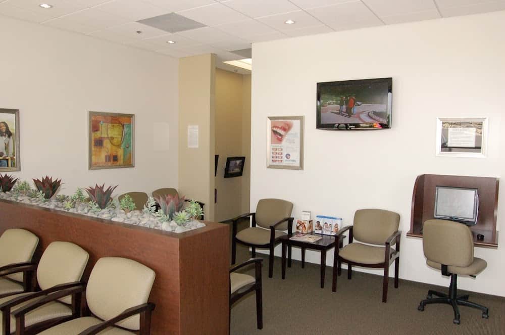 Promenade Dental Group