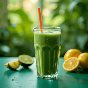 natural home treatments