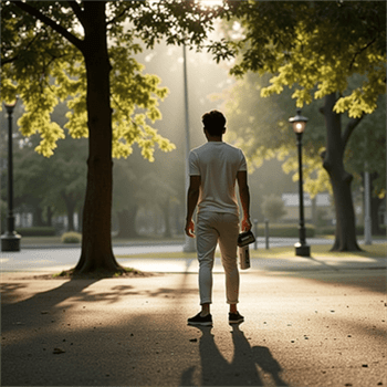 How to Navigate Divorce Recovery with Emotional Strength