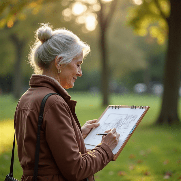 natural medicine options