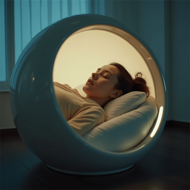 How to Use Natural Remedies to Boost Sleep Hygiene