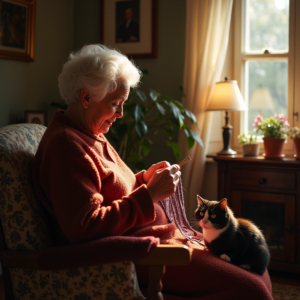 contemplative practices