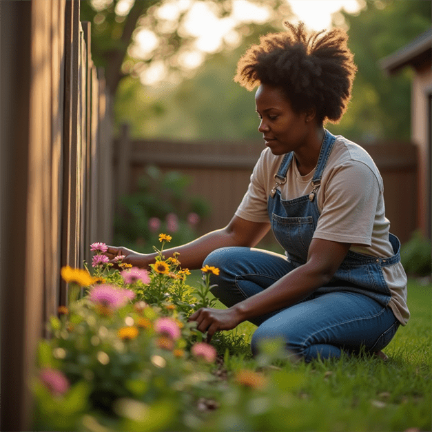 organic remedies for common ailments