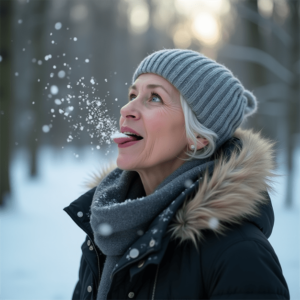 mindfulness techniques