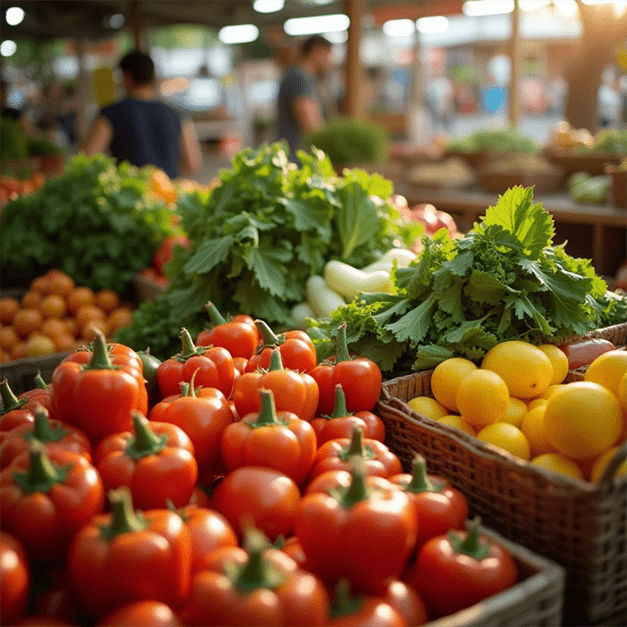 hormone optimization fasting