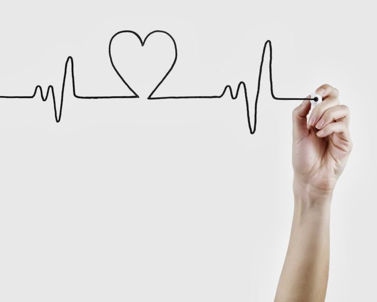 Acupuncture Books: Discover 6 Key Resources for Better Health