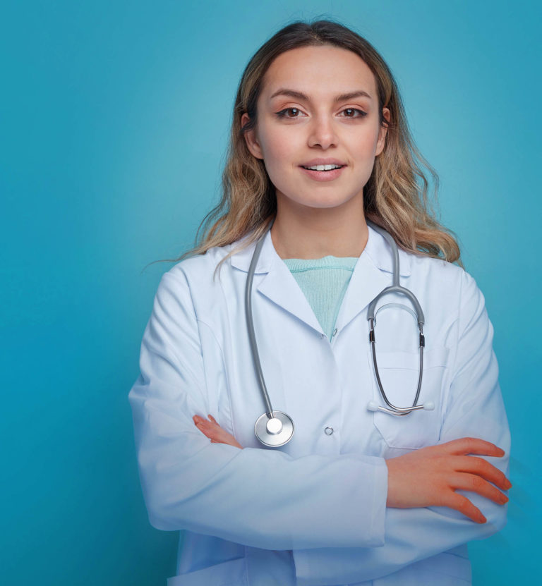 functional medicine