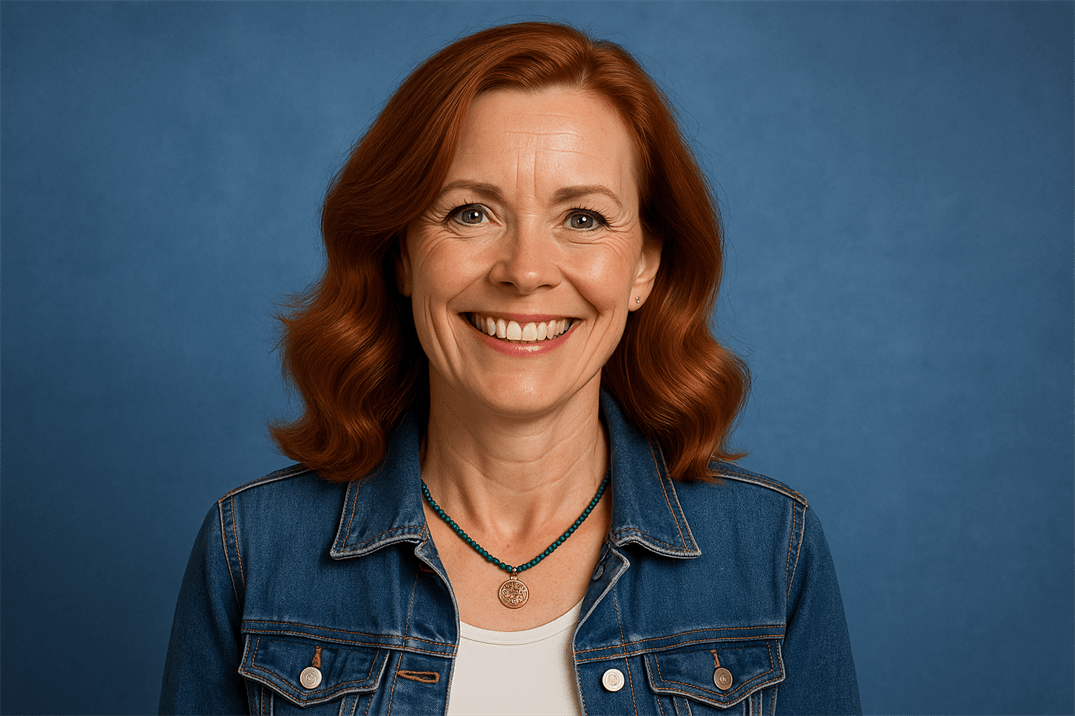 author avatar