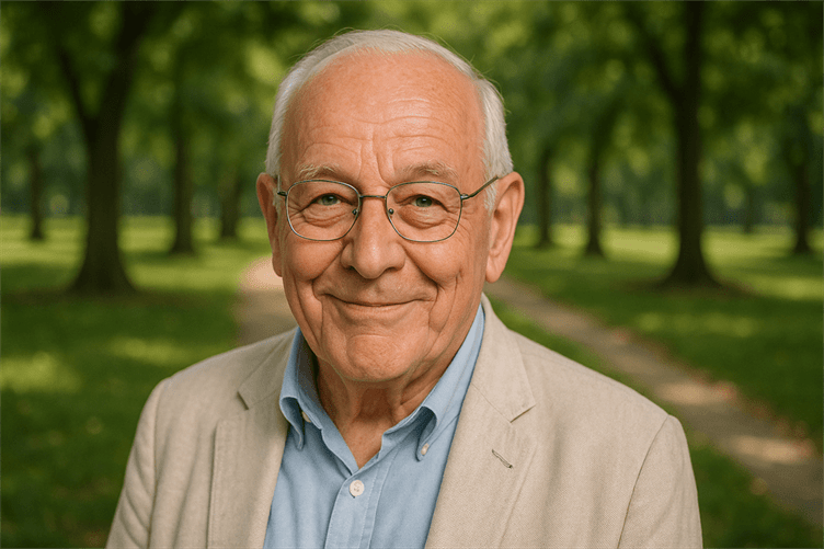 author avatar