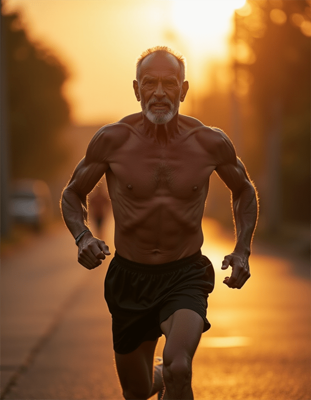 Why Your “Fat-Burning Foods” List Is Probably Making You Hungrier (And What Actually Works)
