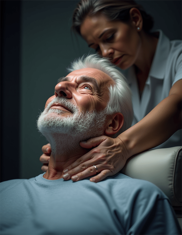 Best Acupuncture Treatments That Actually Relieves Chronic Pain